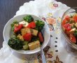 Salata de broccoli cu tofu-4