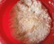 Reteta de rulouri delicioase umplute cu crema de vanilie-1