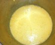 Reteta de rulouri delicioase umplute cu crema de vanilie-10