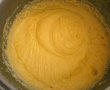 Reteta de rulouri delicioase umplute cu crema de vanilie-13