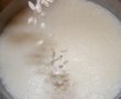 Lapte cu orez-2