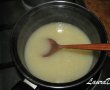 Vitel cu sos de usturoi si lamaie-2