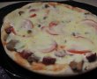 Pizza la tigaie-1