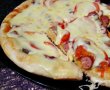 Pizza la tigaie-3