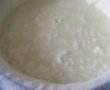 Branza dulce (proaspata) din lapte de vaca-3