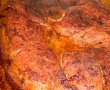 Jambon de porc la cuptor-7