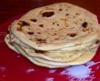 Tortilla mexicana-6
