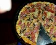 Pizza-2