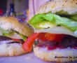 Hamburgeri de vita - reteta video-1