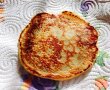 Pancakes cu capsuni-4