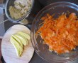 Salata de morcovi cu quinoa-2