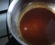 Prajitura cu Crema Caramel-3
