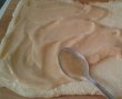 Prajitura cu Crema Caramel-5