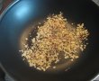 Conopida prajita cu chimion , coriandru si migdale by Jamie Oliver-1