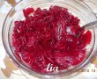 Salata de sfecla rosie cu ulei de struguri-3