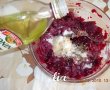 Salata de sfecla rosie cu ulei de struguri-5