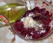 Salata de sfecla rosie cu ulei de struguri-6