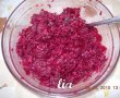 Salata de sfecla rosie cu ulei de struguri-7