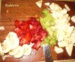 Salata de fructe Miki-0