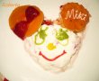 Salata de fructe Miki-2