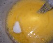 Crema de vanilie (pentru tarte, ecleruri, choux-uri, cremes, etc.)-1