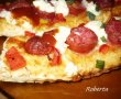 Pizza Pontino-4