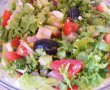 Salată bulgărească-16