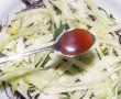 Salată chinezească-13