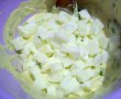 Salata de sparanghel cu oua-3