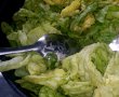 Salata salardeza-2