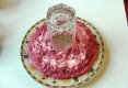 retete culinare - Salata 'Bratara de granat' 31252