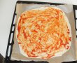 Madi_marin's pizza-1