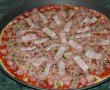 Pizza cu carne de porc si ciolan-8