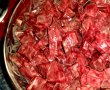 Salata de sfecla rosie cu branza Salakis-1