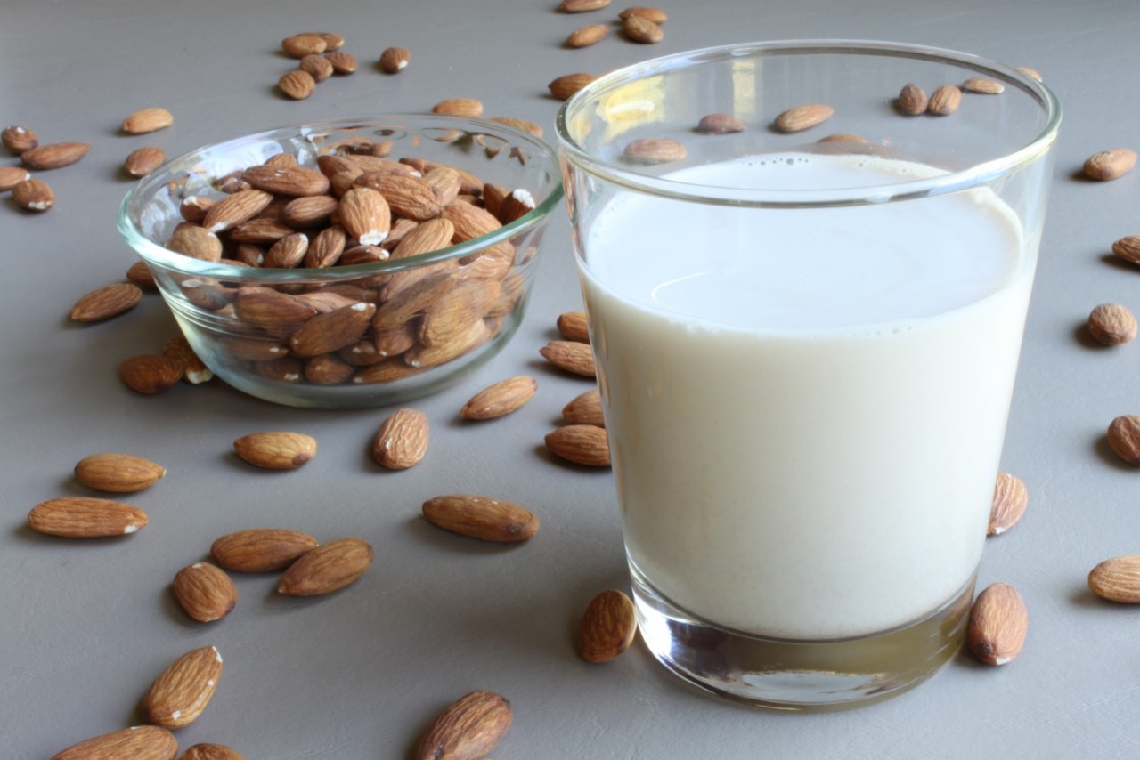 Cate tipuri de lapte exista si care sunt beneficiile si minusurile lor