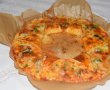 Pizza coronita floare-6