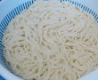 Spaghete cu branza-1
