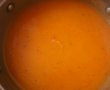 Supa-crema de dovlecel-5