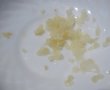 Salata de ardei copti-3