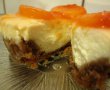 Briose cheesecake-9