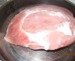 Pulpa de porc la cuptor-0