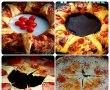 Pizza "Soare"-9
