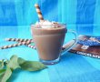 Ice Choco Latte-2