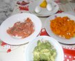 Salata cu somon si avocado-4
