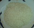 Pilaf de orez cu soia prajita-3