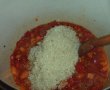 Pilaf de orez cu soia prajita-4