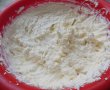 Prajitura cu crema de vanilie si frisca-4