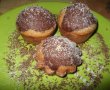 Muffins 'Vicky'-3