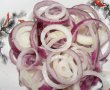Salată cu macrou afumat-6