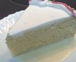 Tort "tres leches"-8